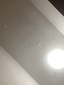 freedmar online show from October 2025 07:26:01 PM