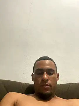 freedmar online show from October 2025 05:32:02 AM