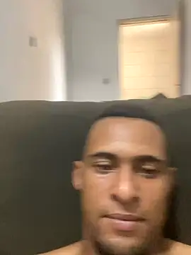 freedmar online show from November 2025 04:24:01 PM