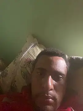 freedmar online show from February 2026 03:57:01 PM