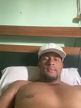 freedmar online show from March 2026 11:48:02 AM