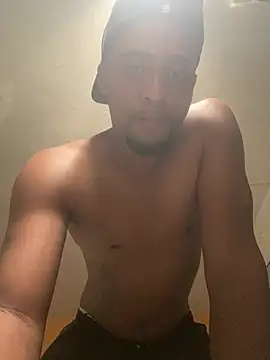 freedmar online show from April 2026 02:26:01 PM