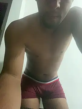 freedmar online show from May 2026 01:44:01 AM