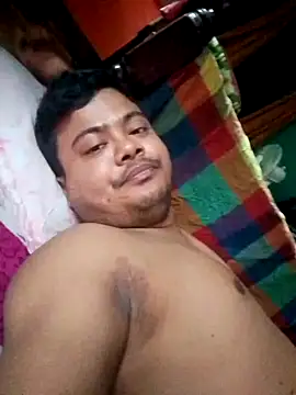 Snapshot of CatchingBouquet chatting on October 2025 11:00:02 AM CatchingBouquet online show from October 2025 11:00:02 AM