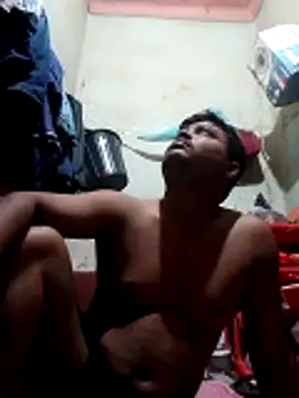 Snapshot of CatchingBouquet chatting on October 2025 06:36:02 AM CatchingBouquet online show from October 2025 06:36:02 AM