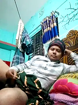 Snapshot of CatchingBouquet chatting on January 2026 04:09:01 PM CatchingBouquet online show from January 2026 04:09:01 PM