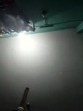 Snapshot of CatchingBouquet chatting on January 2026 03:36:02 PM CatchingBouquet online show from January 2026 03:36:02 PM