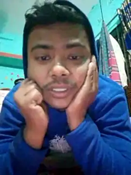 Snapshot of CatchingBouquet chatting on January 2026 03:06:01 PM CatchingBouquet online show from January 2026 03:06:01 PM