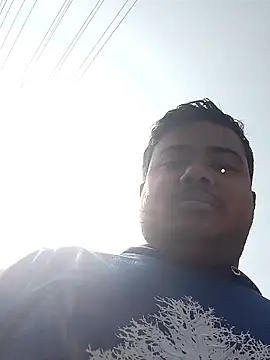 Snapshot of CatchingBouquet chatting on January 2026 05:46:02 AM CatchingBouquet online show from January 2026 05:46:02 AM