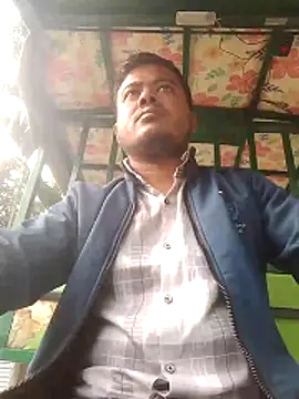 Snapshot of CatchingBouquet chatting on February 2026 09:08:01 AM CatchingBouquet online show from February 2026 09:08:01 AM