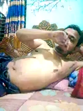 Snapshot of CatchingBouquet chatting on March 2026 02:57:01 PM CatchingBouquet online show from March 2026 02:57:01 PM