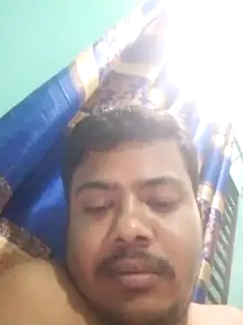 Snapshot of CatchingBouquet chatting on March 2026 02:56:01 PM CatchingBouquet online show from March 2026 02:56:01 PM