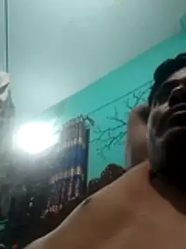 Snapshot of CatchingBouquet chatting on March 2026 02:45:02 PM CatchingBouquet online show from March 2026 02:45:02 PM