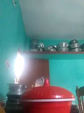 Snapshot of CatchingBouquet chatting on May 2026 09:05:01 AM CatchingBouquet online show from May 2026 09:05:01 AM