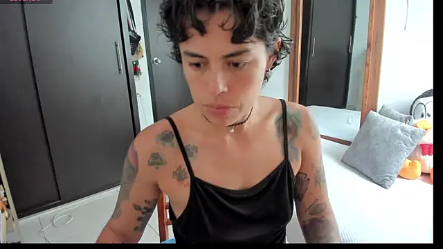 natt op online show from May 2026 09:22:01 PM