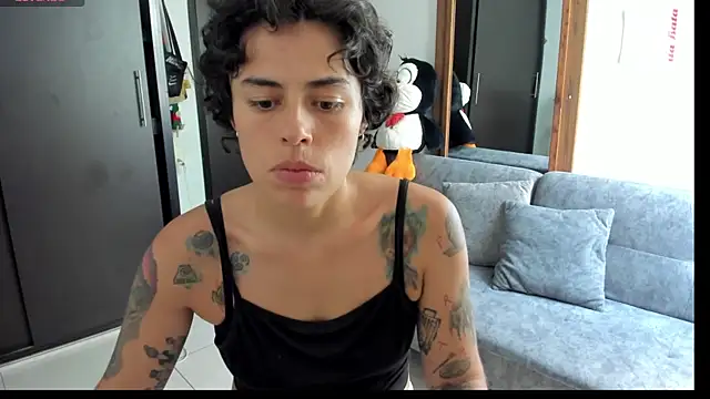 natt op online show from May 2026 06:16:02 PM