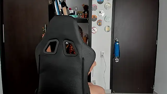 Snapshot of star_shooting8 chatting on October 2025 09:24:01 PM star shooting8 online show from October 2025 09:24:01 PM