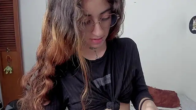 star shooting8 online show from February 2026 08:45:02 PM