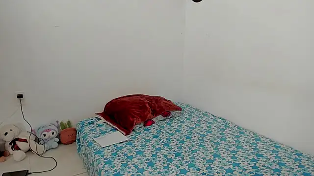 star shooting8 online show from February 2026 07:03:02 PM