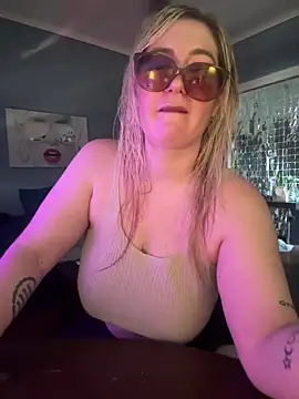 Granlady7 online show from March 2026 07:36:02 PM