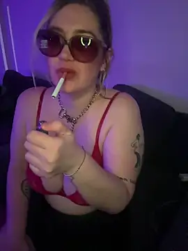 Snapshot of Granlady7 chatting on July 2026 05:05:01 AM Granlady7 online show from July 2026 05:05:01 AM