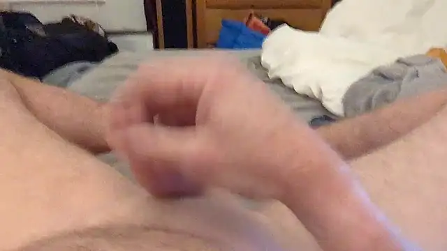 stroking aussie online show from September 2025 06:41:02 PM