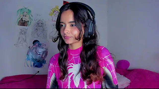 Maki sins online show from February 2026 01:00:02 AM