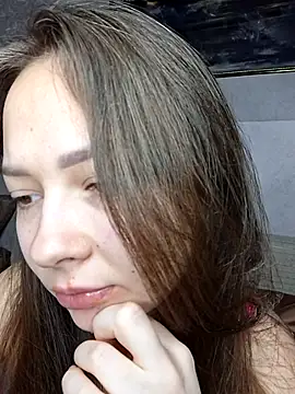 Snapshot of Olivia_OliV chatting on November 2025 12:55:01 AM Olivia OliV online show from November 2025 12:55:01 AM