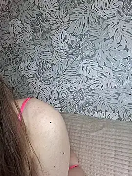 Snapshot of Olivia_OliV chatting on March 2026 01:10:02 AM Olivia OliV online show from March 2026 01:10:02 AM