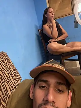 raul021999 online show from May 2026 07:57:02 AM