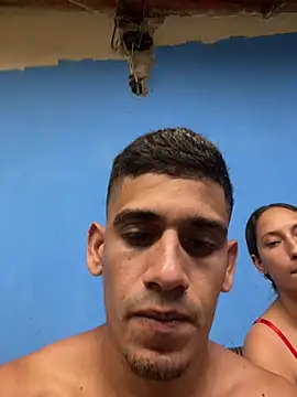 raul021999 online show from May 2026 07:14:01 AM