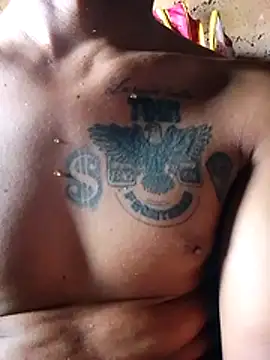 raul021999 online show from July 2026 08:57:02 PM