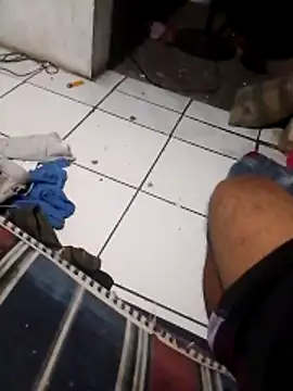 Snapshot of PJameydPattt chatting on April 2026 02:28:01 AM PJameydPattt online show from April 2026 02:28:01 AM