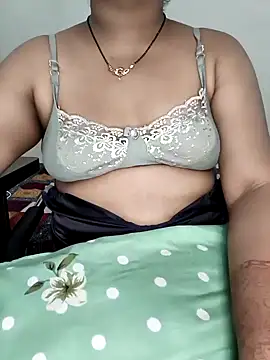 anu77752 online show from October 2025 06:25:02 PM