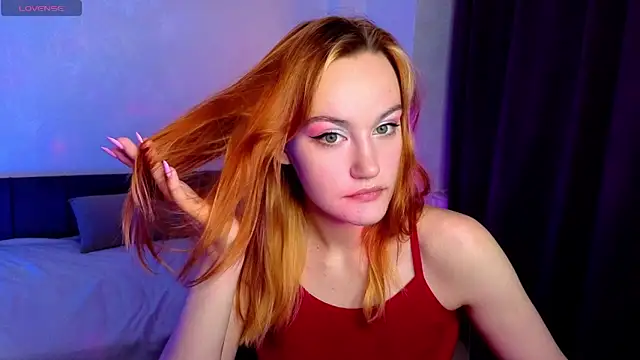 Snapshot of Ida_FaneStain chatting on October 2025 02:51:02 AM Ida FaneStain online show from October 2025 02:51:02 AM