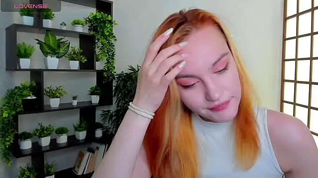 Snapshot of Ida_FaneStain chatting on October 2025 02:25:02 AM Ida FaneStain online show from October 2025 02:25:02 AM