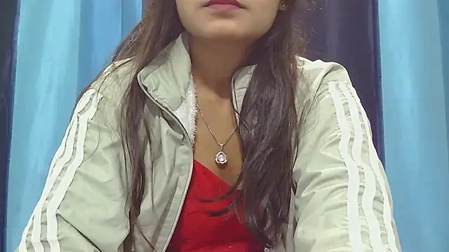 Aarti misty71 online show from November 2025 05:06:02 AM