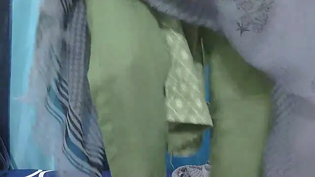 Aarti misty71 online show from January 2026 04:37:02 AM