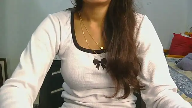 Snapshot of Aarti_misty71 chatting on April 2026 05:13:01 AM Aarti misty71 online show from April 2026 05:13:01 AM