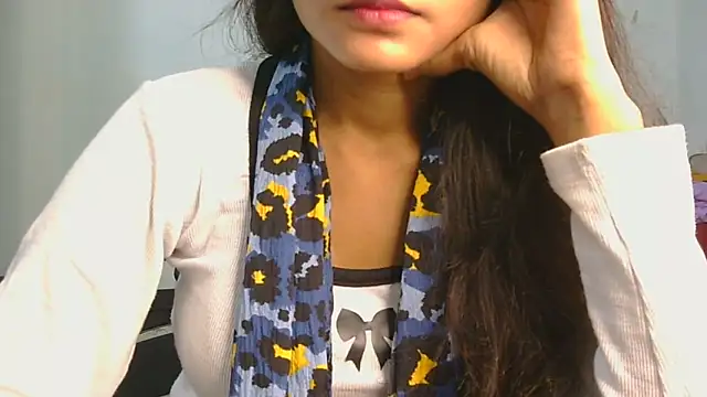 Snapshot of Aarti_misty71 chatting on April 2026 05:21:01 AM Aarti misty71 online show from April 2026 05:21:01 AM