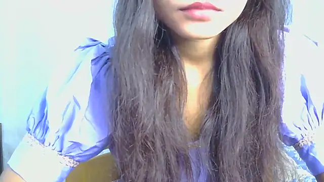 Snapshot of Aarti_misty71 chatting on April 2026 05:21:02 AM Aarti misty71 online show from April 2026 05:21:02 AM
