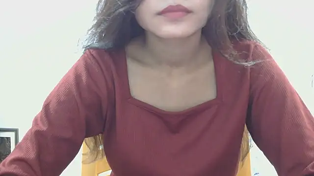 Snapshot of Aarti_misty71 chatting on April 2026 05:23:01 AM Aarti misty71 online show from April 2026 05:23:01 AM