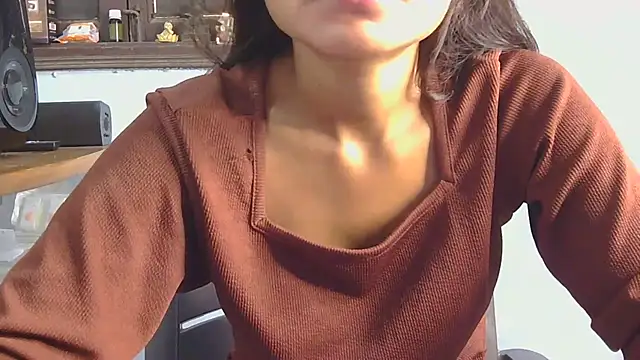 Snapshot of Aarti_misty71 chatting on April 2026 05:25:01 AM Aarti misty71 online show from April 2026 05:25:01 AM