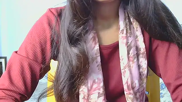 Snapshot of Aarti_misty71 chatting on May 2026 05:13:01 AM Aarti misty71 online show from May 2026 05:13:01 AM