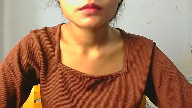 Snapshot of Aarti_misty71 chatting on May 2026 05:04:01 AM Aarti misty71 online show from May 2026 05:04:01 AM