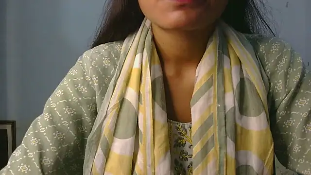 Snapshot of Aarti_misty71 chatting on May 2026 05:24:01 AM Aarti misty71 online show from May 2026 05:24:01 AM