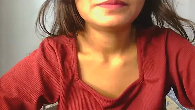 Snapshot of Aarti_misty71 chatting on May 2026 05:35:02 AM Aarti misty71 online show from May 2026 05:35:02 AM