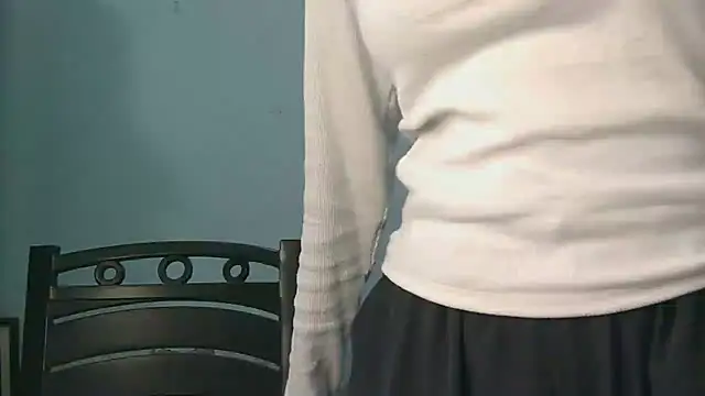 Snapshot of Aarti_misty71 chatting on May 2026 05:23:02 AM Aarti misty71 online show from May 2026 05:23:02 AM