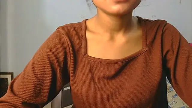 Snapshot of Aarti_misty71 chatting on May 2026 05:12:01 AM Aarti misty71 online show from May 2026 05:12:01 AM