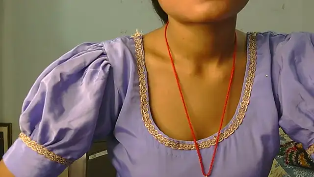 Snapshot of Aarti_misty71 chatting on May 2026 05:25:01 AM Aarti misty71 online show from May 2026 05:25:01 AM